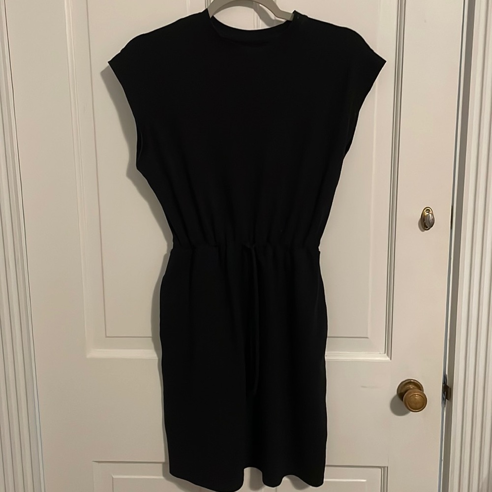 A New Day dress from Target